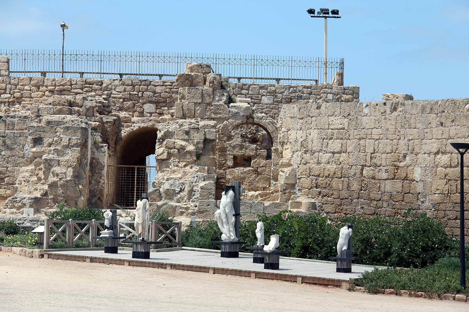 Caesarea image 64